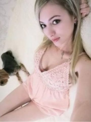 Анкета проститутки Азалия, Заиграево, 24 года, №239113